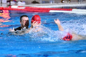 Partizan čeka preporođenu Zvezdu, počinje Top 6!